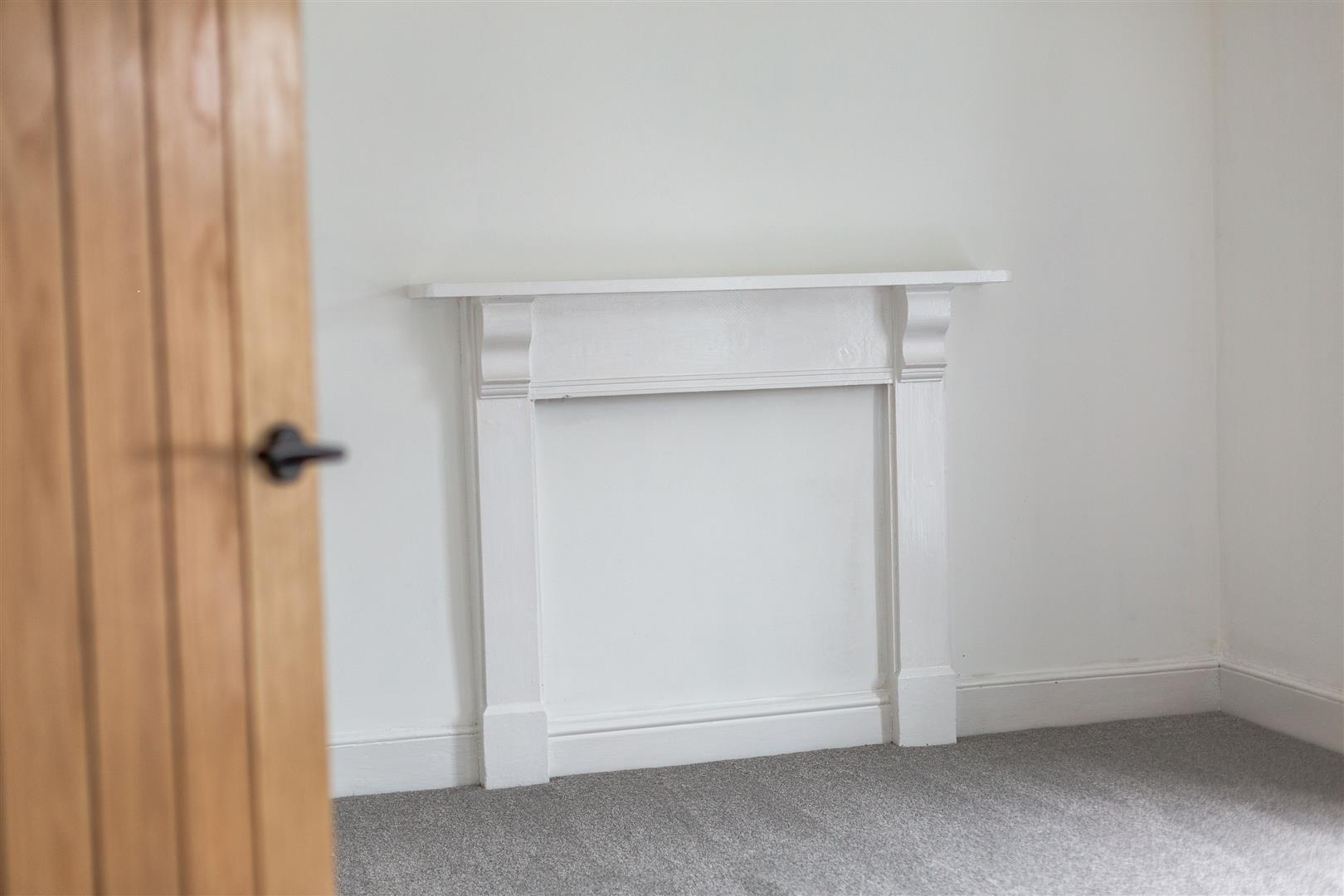 Robert Street, Manselton, Swansea, SA5 9NA